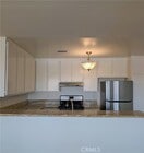 Photo - 17330 Chatsworth St Unit 9