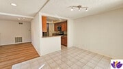 Photo - 5800 Owensmouth Ave Unit #13