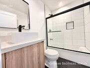 Photo - 11600 Rochester Ave Unit 5