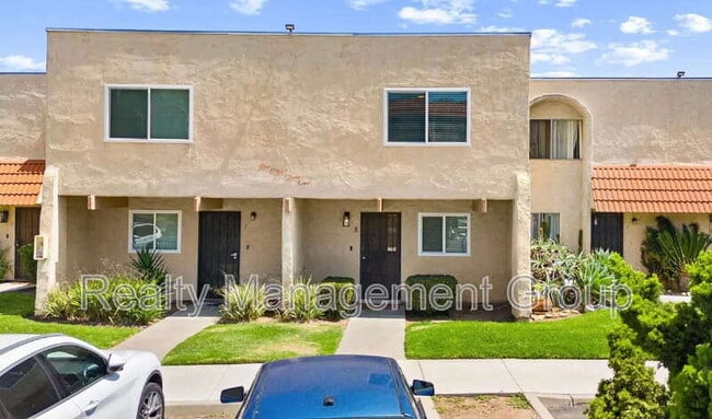 Photo - 6821 Alvarado Rd