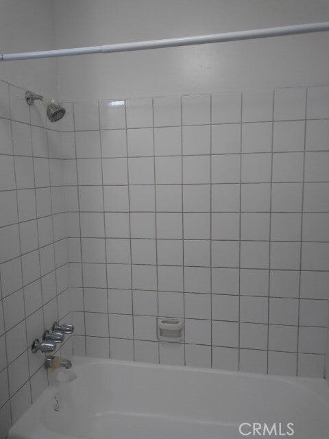 Photo - 1912 Pasadena Ave Unit 6