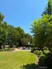 Photo - 22231 Romar St