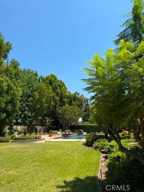 Photo - 22231 Romar St