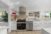 Photo - BEAUTIFULLY RENOVATED 4-BEDROOM HOME IN PH...
