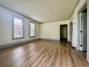 Photo - Charming 3 bedroom, 2 bathroom home near Old Town Pasadena