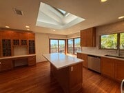 Photo - Charming 4BR San Diego Home with Front Dec...