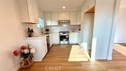 Photo - 7672 Amazon Dr Apartment Unit 4