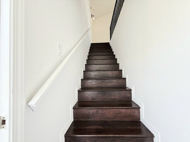 Photo - 1343 W 36th St Condo Unit 4