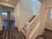 Photo - 3903 Merryvale Way