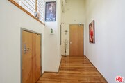 Photo - 1850 Industrial St Unit PH 9
