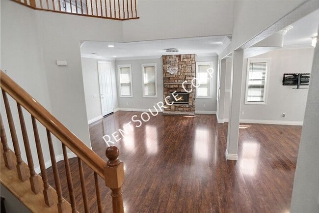 Photo - 24170 Joshua Dr