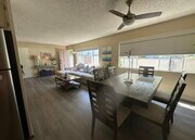 Photo - 18611 Collins St Condo Unit e11