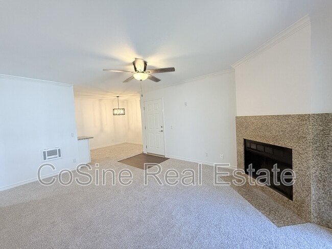 Building Photo - 9959 Azuaga St Unit i205 Rental