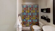 Photo - 907 S Broadway Condo Unit 402A