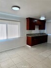 Photo - 4830 Canoga St Unit D