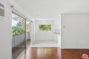 Photo - 14551 Vose St Unit C
