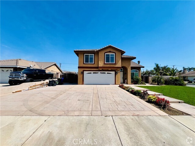 Building Photo - 10673 Tumbleweed Dr Rental