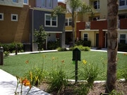 Photo - 3546 Sandcastle Ln
