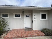 Photo - 9686 Wayfarer Dr House