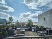 Photo - 1400 Edgemont