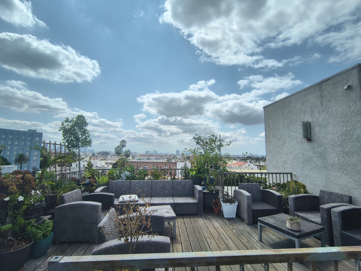 Photo - 1400 Edgemont