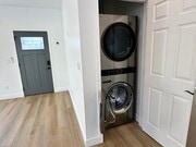 Photo - 3617 W Victory Blvd