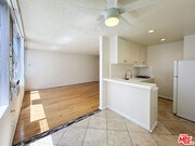Photo - 222 Washington Ave Condo Unit 19