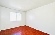 Photo - 16129 S Ainsworth St Apartment Unit 0