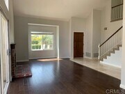 Photo - 4512 Salisbury Dr