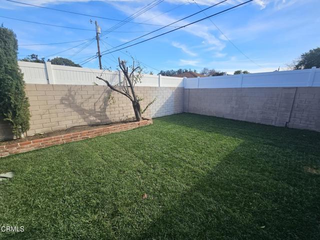 Photo - 1700 N Pass Ave