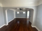 Photo - 4006-4008 DELTA STREET Unit 4006