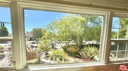 Photo - 6127 Lockhurst Dr