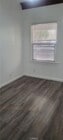 Photo - 836 W 40th Pl