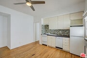 Photo - 967 N Doheny Dr Condo Unit 1/8