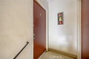 Photo - 17463 Vanowen St Apartment Unit 8