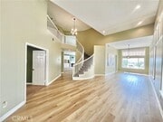 Photo - 25942 Clifton Pl House