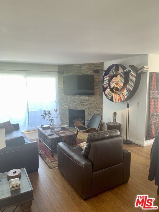 Photo - 1021 N Crescent Heights Blvd Unit 206