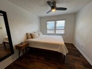 Photo - 1 Bedroom 1 Bath Remodeled House for Rent ...