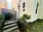 Photo - 56 Strawberry Grove