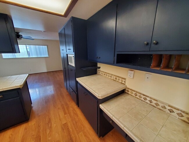 Photo - Wonderful Mid Century Home available for lease