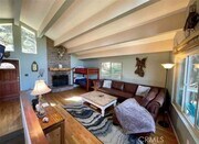 Photo - 31651 Wagon Wheel Dr