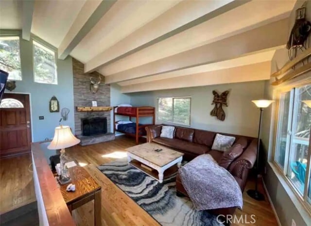 Photo - 31651 Wagon Wheel Dr