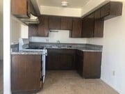 Photo - 2572 Main St Unit #2