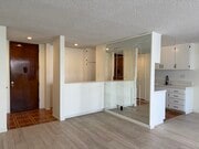 Photo - 5900 Canterbury Dr Unit A123