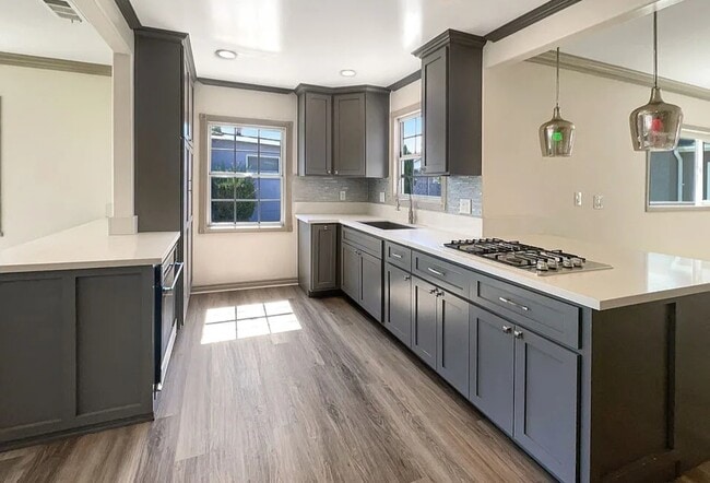 Photo - 734 W 139th St