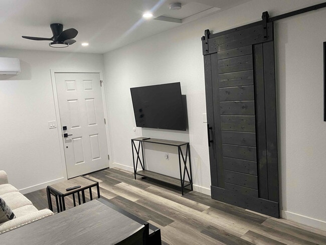 Photo - 1788 Shadewood Ln