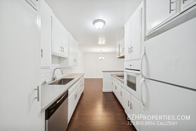 Photo - 105 S Orlando Ave Unit 203