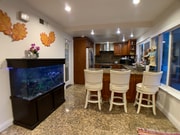 Photo - 3127 Stonybrook Dr