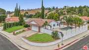Photo - 12131 Beaufait Ave House