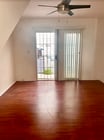 Photo - 19 Ozone Ave Apartment Unit 19 ½